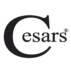 Cesars Secrets International by IMS Europe