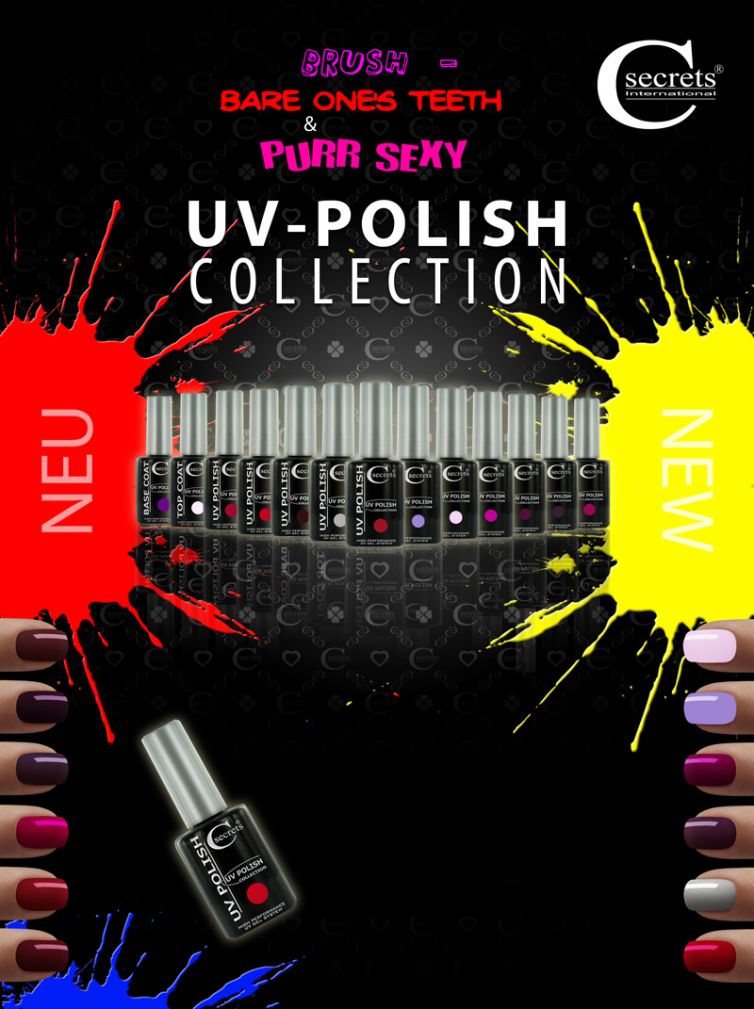2011-04-27-Inserat-Nailpro-UVPolish_ENG
