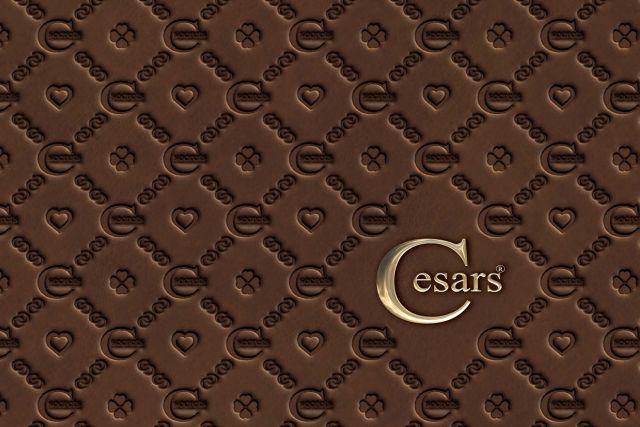 katalog_bg_blog