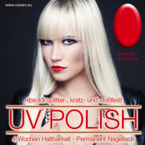 werbung_30_20150720_2078902133