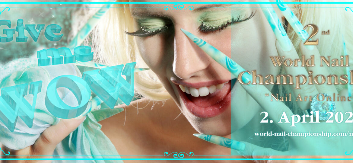 give_me_wow_header_fb_2_april_2023