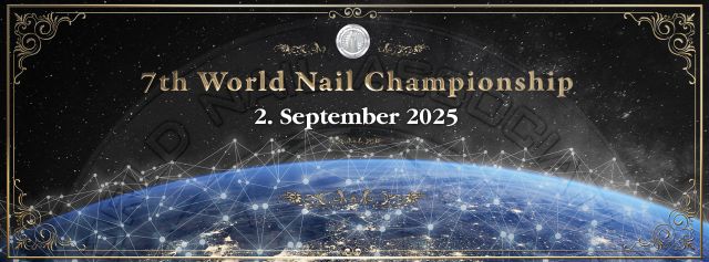 header_fb_wcn7_2025