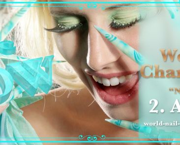 6th-World-Nail-Championship-Nail-Art-2027