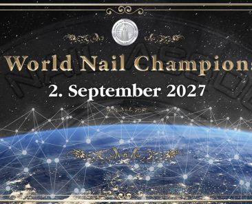 8th-World-Nail-Championship-2027