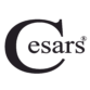 Cesars Secrets International by IMS Europe