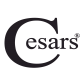 Cesars Secrets International by IMS Europe