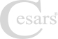 Cesars Secrets International by IMS Europe